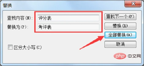 17.png