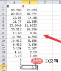 1eda659360f3011dbc973adc1088cf1.png