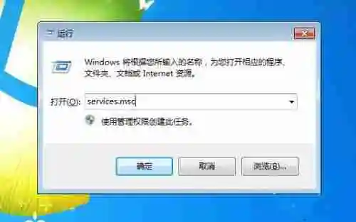 VMware虚拟机无法识别USB设备怎么办