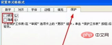 74c4ee826270bfc401ef0c760b19c13.png
