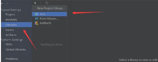 MySQL中的JDBC编程该如何分析