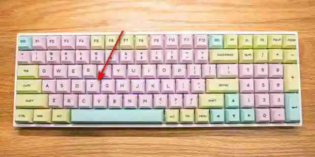 ps怎么退出全屏模式 ps退出全屏快捷键