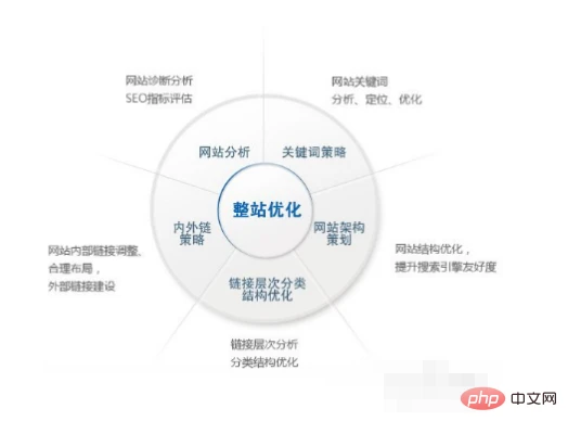0cf373ca4577758488266410ce831c9.png