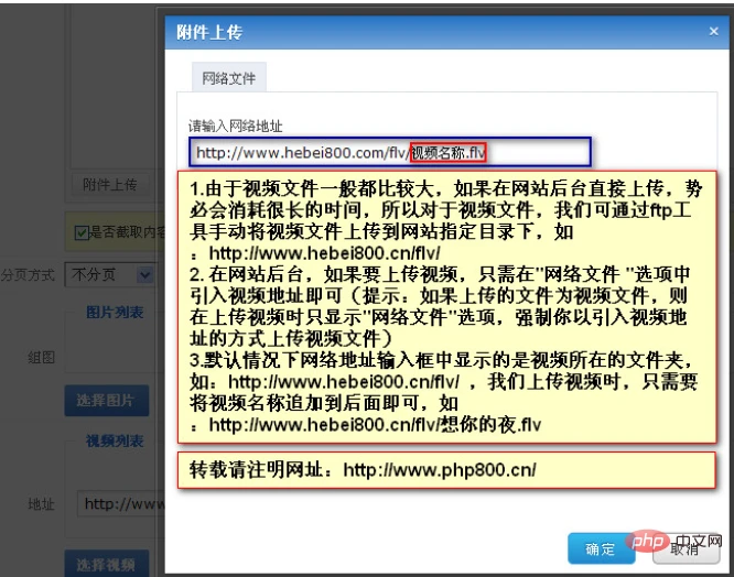 db4eb0330d39362843c2c890a30c81f.png