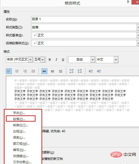 6c224ea0cf1de2c0aa6ea3e4704a146.png