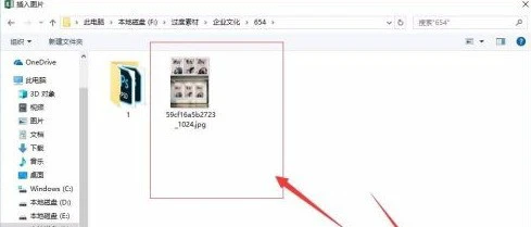 Microsoft Excel 2020怎样插入图片 Microsoft Excel 2020插入图片的方法
