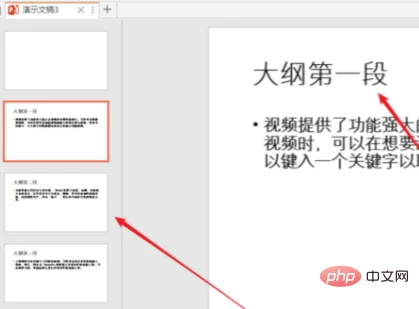 5db00dbdc52f0c34404c385328b06b1.png