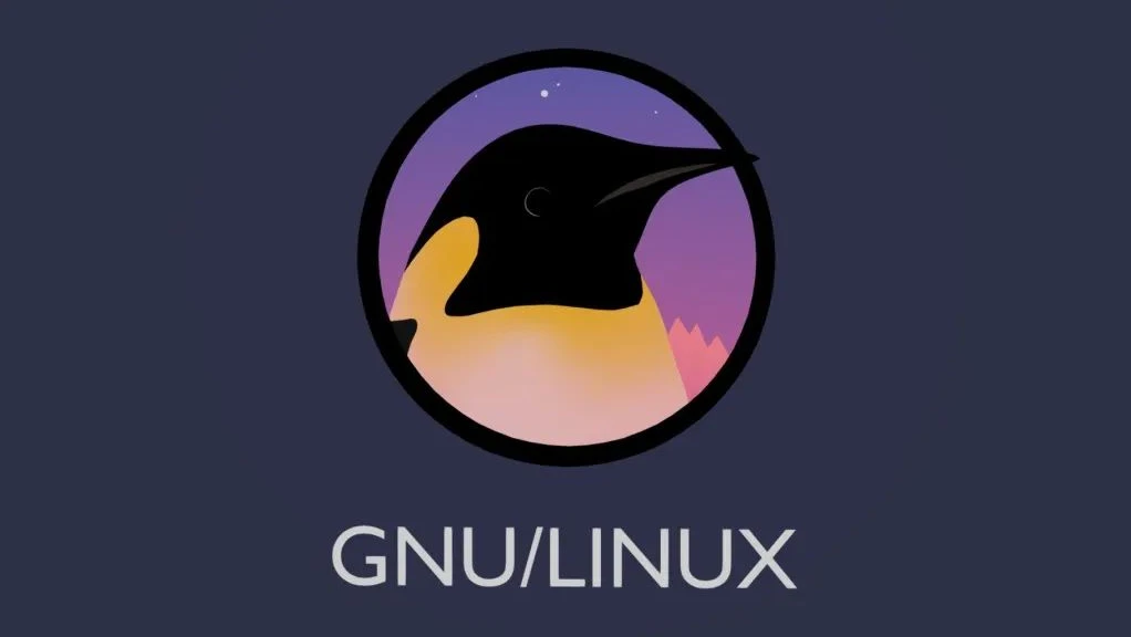 揭秘 GNU/Linux:为什么几乎没人敢这么称呼它?