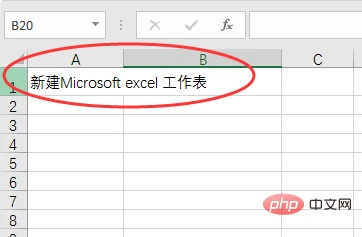 excel31.png