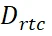 超越CVPR 2024方法,DynRefer在区域级多模态识别任务上,多项SOTA