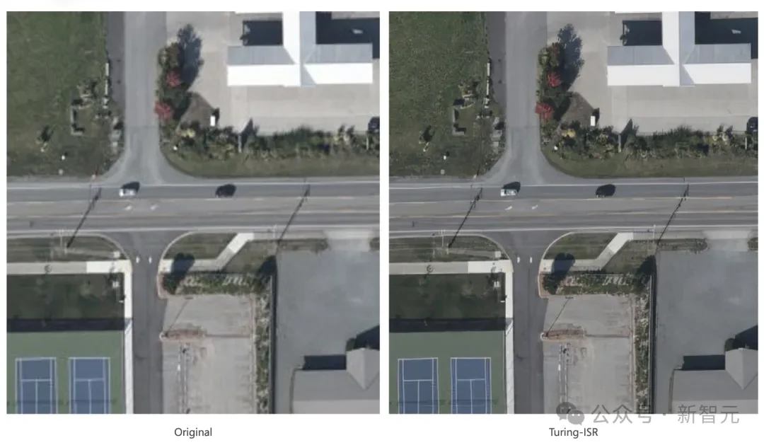 挑战OpenAI，微软自研5000亿参数绝密武器曝光！前谷歌DeepMind高管带队