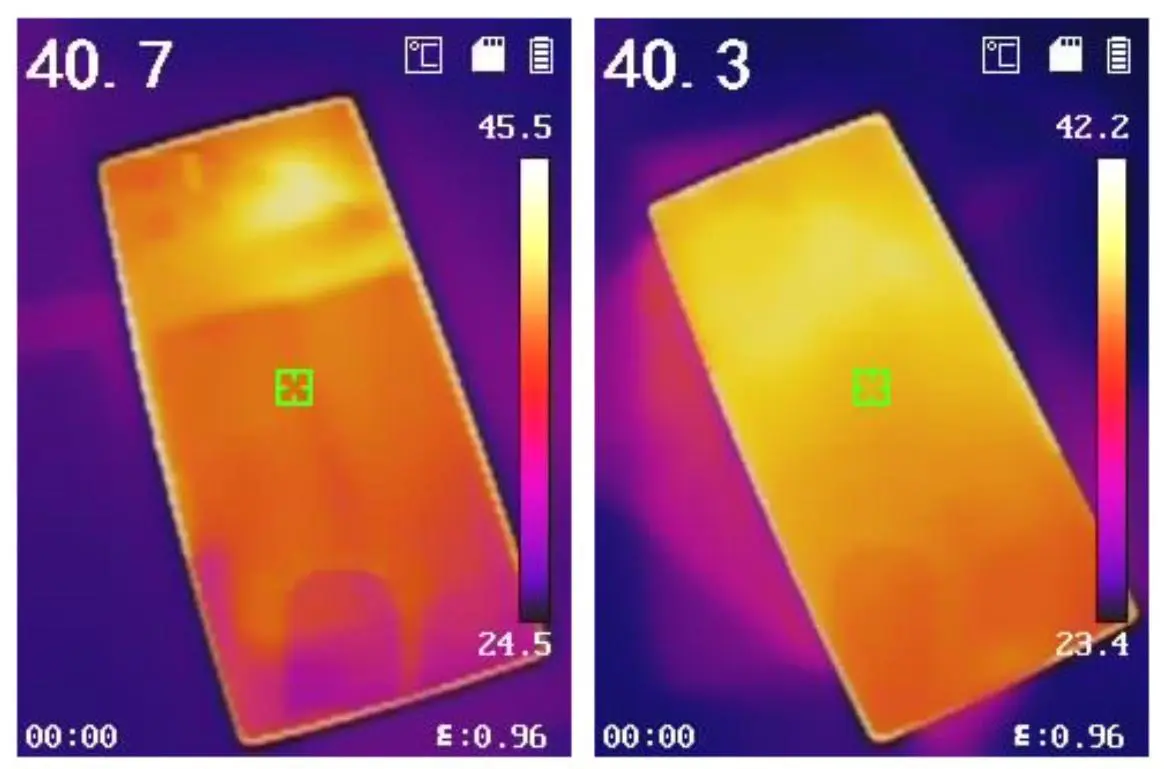 红魔9 Pro+评测：游戏手机、也可能是所有手机的终极形态