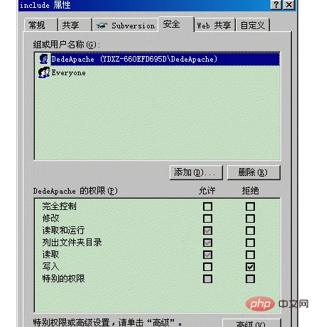 0657327680024aee9bd7974c1dcd635.png