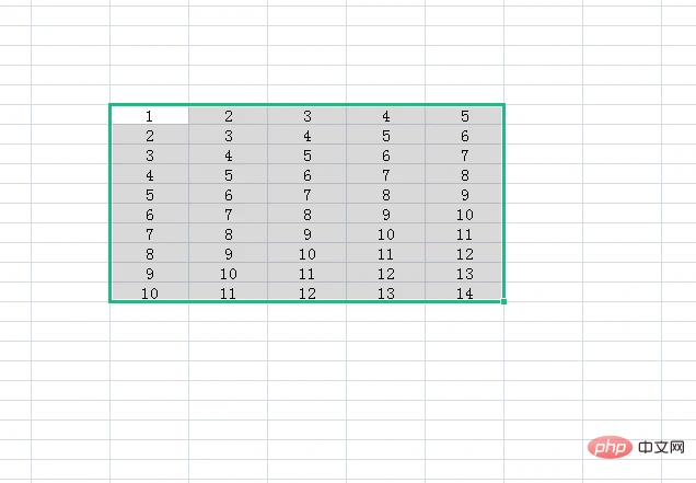 XC8H}QTG@(5KHEQR)(~R63N.png