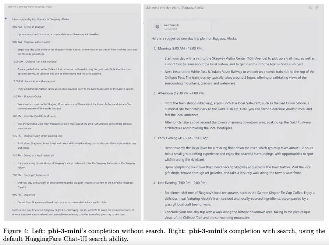 微软发布Phi-3，性能超Llama-3，可手机端运行