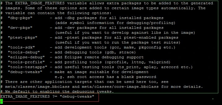 Yocto入门教程:在Ubuntu上打造你的定制Linux系统