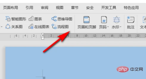 cae992d34b69228832132f6c5ad19b2.png