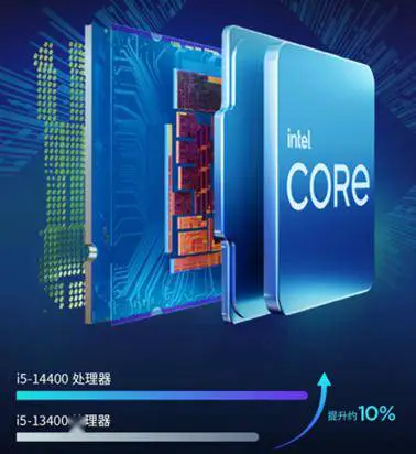 京东与联想合作，CES 2024亮相AI时代，提高创作效率