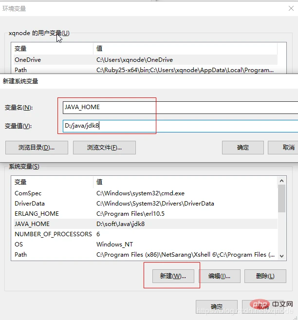 女朋友哭着说学不会Java，那天晚上我给她讲了一夜基础...