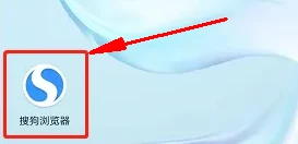 搜狗浏览器app如何开启智能拼页