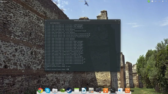 掌握Linux录制命令,为你的工作保驾护航