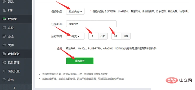 3878e0bc05937e89db6cca2728f5987.png