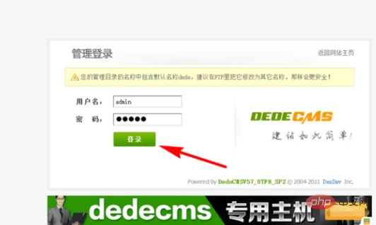 5cb59f652db30dcc890aa1e1a9bccfe.png