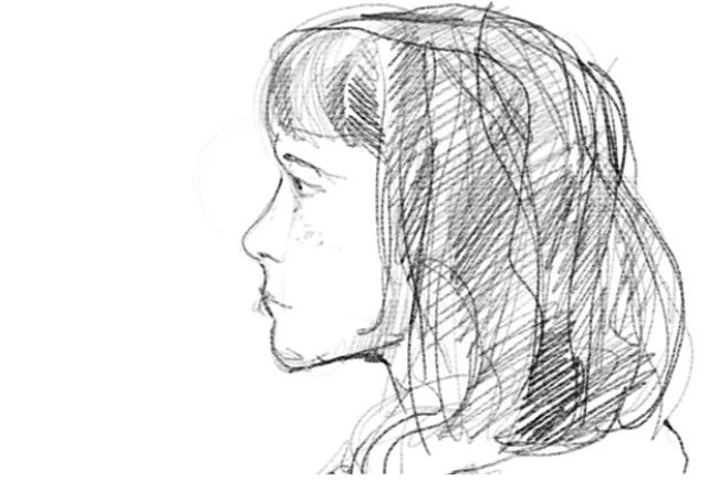 Apple Pencil（第一代）评测，值得买吗？