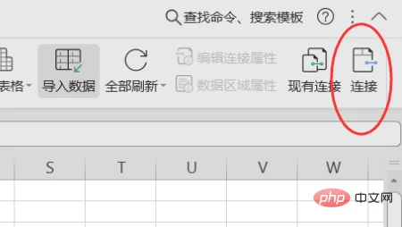 7026b3b2cee76b48fc95432f0fd19db.png