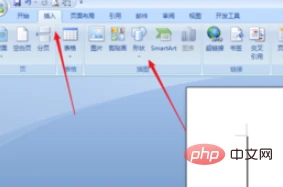 806cb09767b1738aa7b302b0b9182ca.png