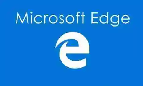 新版edge浏览器flash插件怎么启用 edge浏览器flash插件启用教程