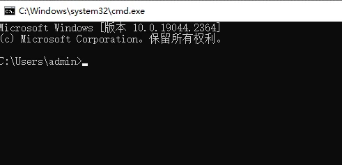 360断网急救箱怎么修复网络连接配置 360断网急救箱修复网络连接配置方法