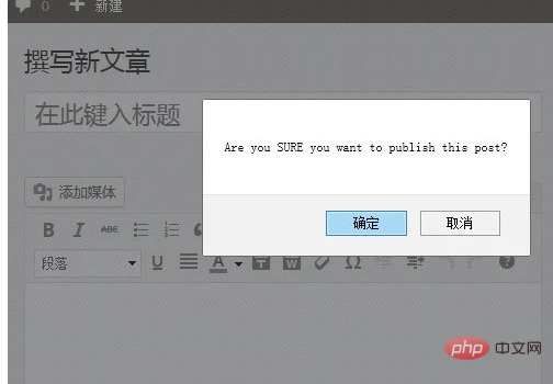 bbd6b2c6b1ffbc4c64e17dd660371f8.png