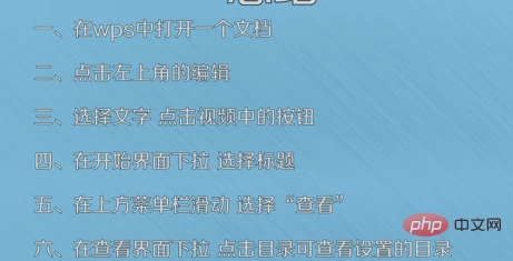 60e253b606545f4c109e78d82ce41fd.png