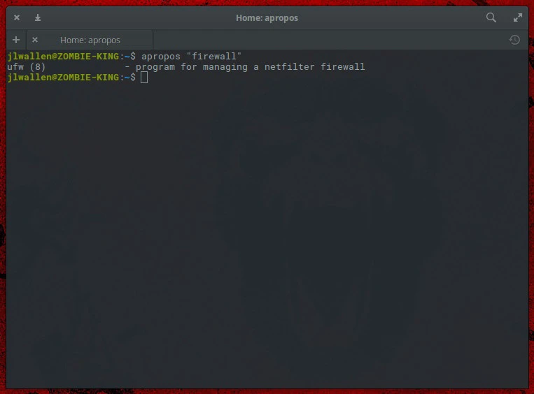 Linux 三个命令工具！