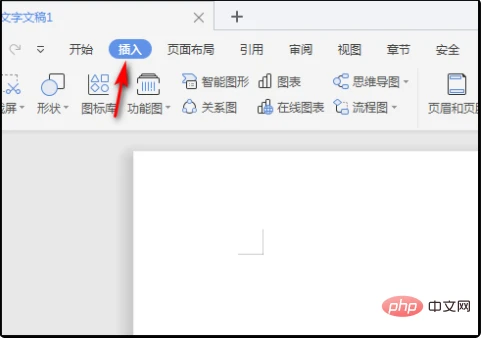 fbcdfb9a7a4c16305adaff65d69802a.png