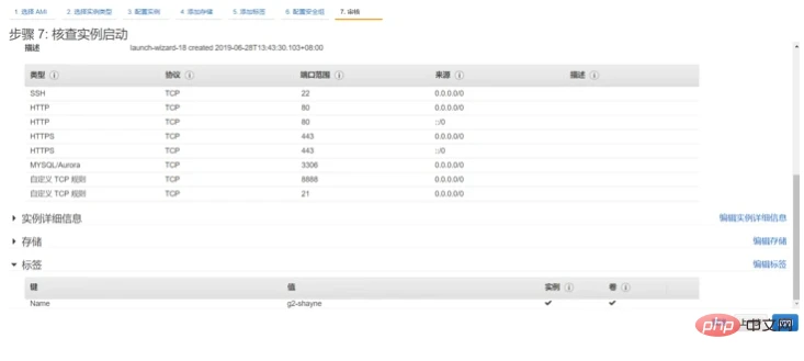 a19316cb7ac08236e7dc53a10e9d417.png