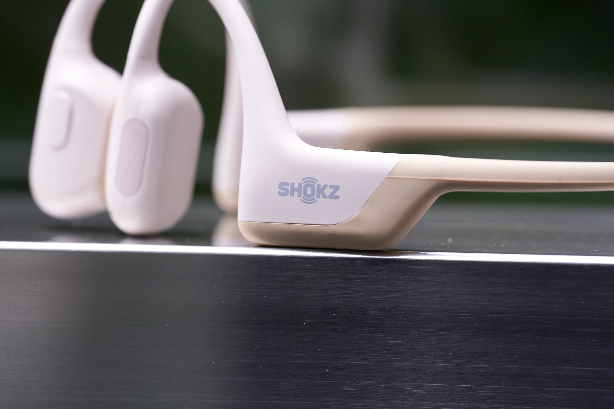 深度体验韶音OpenRun Pro后，我对骨传导耳机的偏见没有了