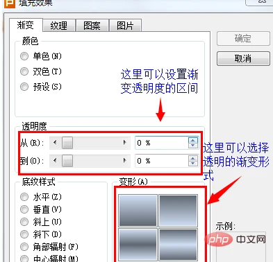 a25a32d9b46d77316be44d1570813a3.png