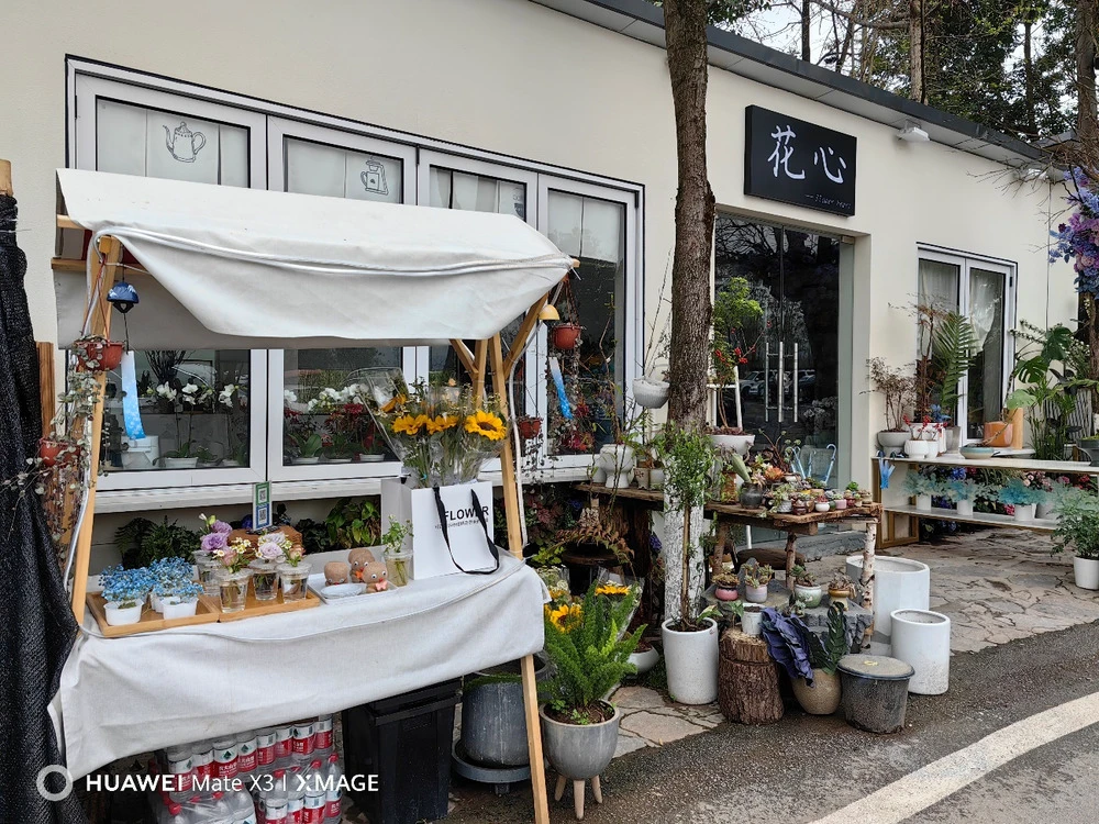 以轻薄耐用颠覆传统折叠体验,华为Mate X3评测