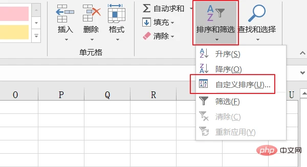 d7b899e510a7e.png