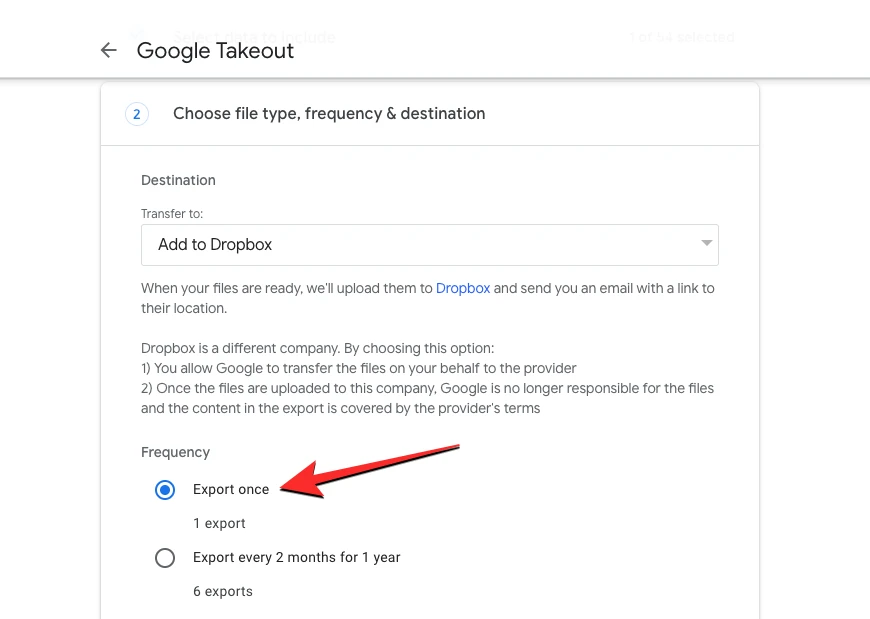 怎么将Google云端硬盘转移到另一个账户