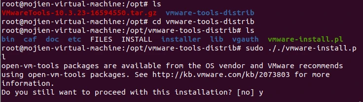 VMware Tools安装不了怎么办 VMware Tools安装后没反应问题解析