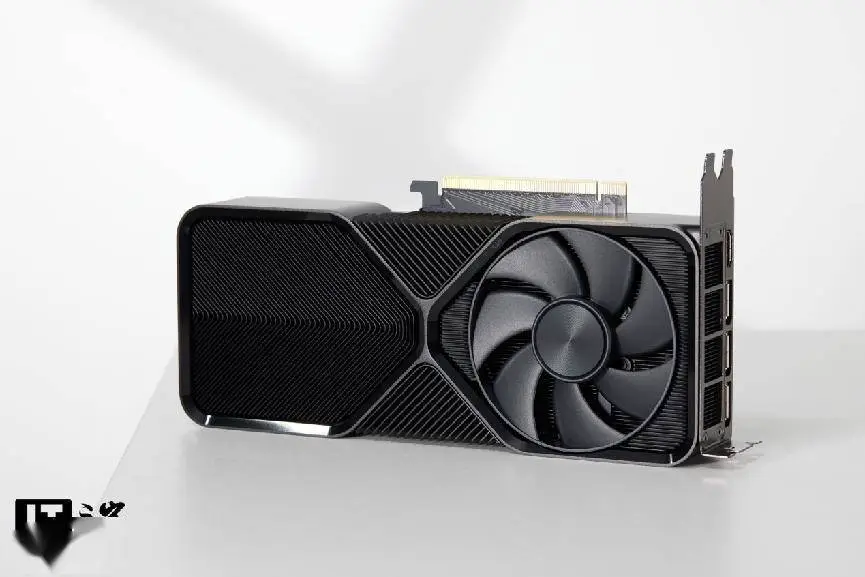 NVIDIA GeForce RTX 4070 SUPER评测：征服2K高刷屏，AI性能出色