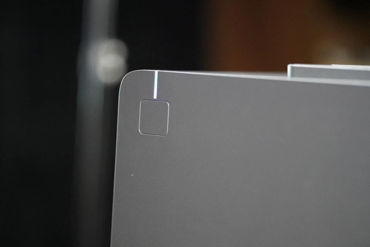 成者会议星深度体验：我用5分钟搭建了一个智能会议室