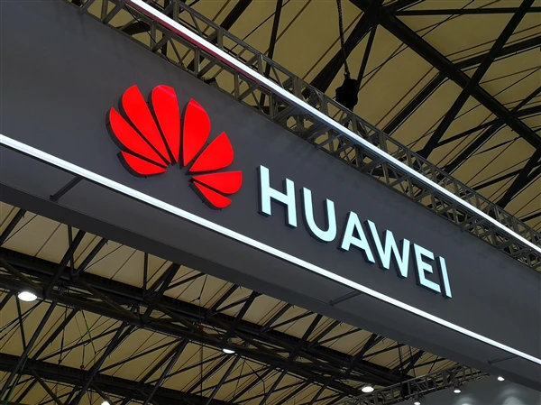 辽宁移动携手华为，F5G-A万兆光网开启新时代！