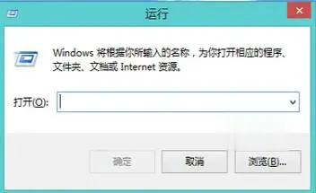 该内存不能为written怎么解决 (四种方案)