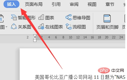 283fe6f78a9536cf2facf951424e25c.png