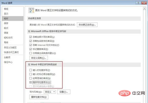a51b8d6250dbd1bada85d6c48e59890.png