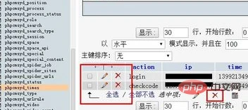 aa2d59869ffd76a1023a21063bb06d0.png
